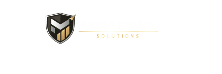 Mission Focused Solutions LLC